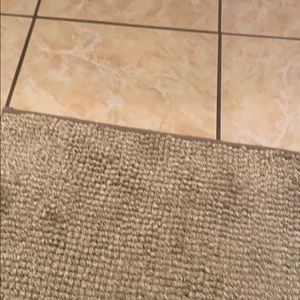 Meet your Posher, Behar